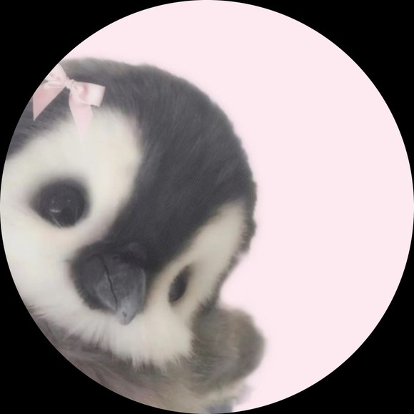 rubyc_c